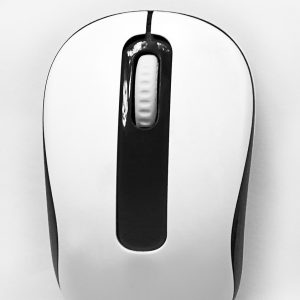 mouse, wireless, technology